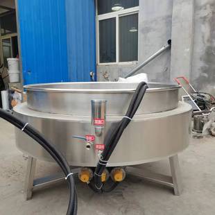 ��ʽ����ȥë����� 늼ӟጧ�����S������ȥ�i�^ë�����