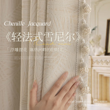 �JȔޱޱԭľ�����L���ҿ͏d�̨�ڹⴰ��ȫ�ݶ��ƴ�����S��