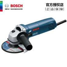 BOSCH늄ӹ߽иpСGWS 6-100 6-125СͽĥC
