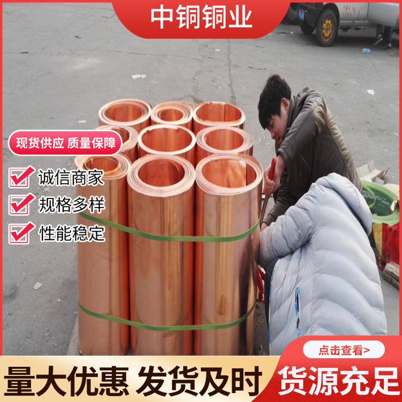 5829f7e0b5b1689ca1dac2958ff5a2