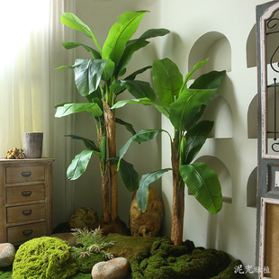 ����Gֲ�����҃��쾰���Կ͏d��ؔ[���Ž��䱱�W�L