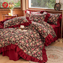 ��ʽȫ���L�q���ļ���2025�¿߅���޴��ϱ��״�ȹ�߼��Џ͹��L