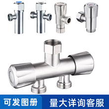 ������ͨ�����y 4��ֱͨ�y�Ƚz���ݼy�Mˮ�y304���P䓃���z���y