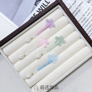���|��껨����ˮ������쉋�NƬ diy�o��������������b������