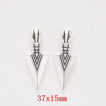 ��Ʒ���DIY����п�Ͻ� ���� ��ͷ �Ҽ� zakka ��������ֱ��3636