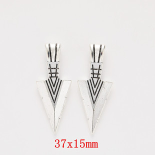 �Ʒ���DIY�͹��\�Ͻ� ���� ���^ ��� zakka ���l�S��ֱ�N3636