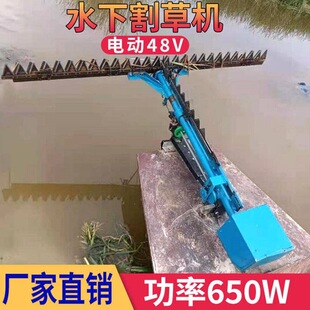 늄�ˮ�¸�ݙC�r��з���p����ˮ�ݙC���~�Ѳ�ź�U��ˮ�ЙC��48��