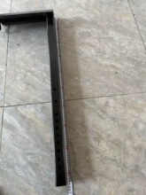 ����܇7�ּ���܇�����Ԯ��܇���L���ϲ�7�ֲ汧̥���м�
