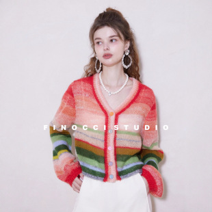 ���׷��/2025�ﶬ �R��ë�ʺ�ײɫ�͹ńe�¸߶˟��\��ë���_��