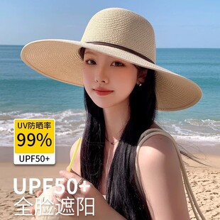 �����⾀̫�ñ�ٸɝO��ñ�������ñ��Ů��������ţ�е�ɽñ��