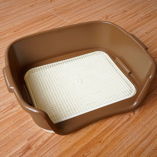 ������Ʒ�ӹ�����ע�ܼӹ�������Ʒ��������ڴ�̖������������