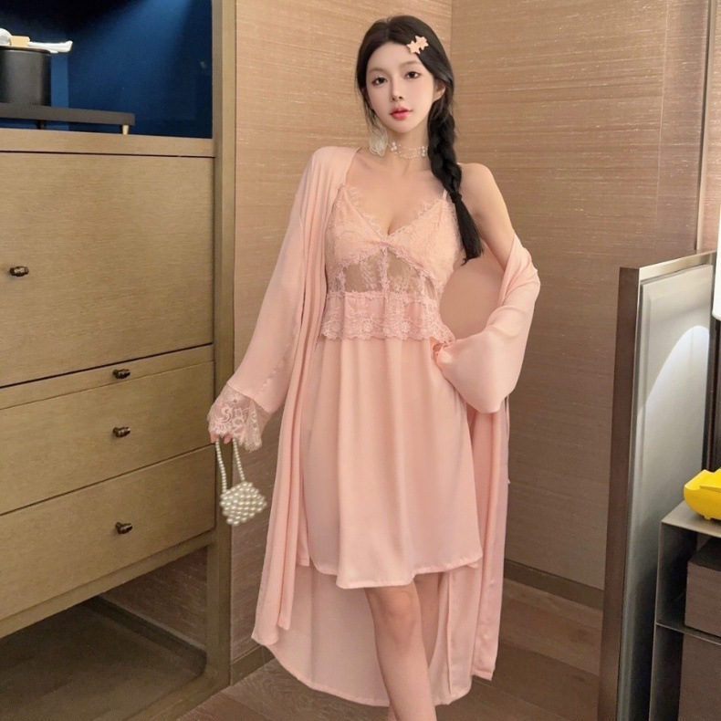 B0645 800K ÁO HAI DÂY NỮ LINTDC SEXY GỢI CẢM SEXY HAI DÂY HỞ VAI THỜI TRANG NỮ ĐỒ NGỦ HOẶC MẶC NHÀ G02 SẢN PHẨM MỚI