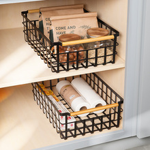 �羳���ÏN��ԡ�Ҷ����Fˇ�W���ռ{�@����ˮ���@�������W�����