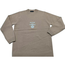 2025���ﶬ��ʿ���^ᘿ����޾�ᘿ��ٴ����e������ʿë����ĸ�¿�