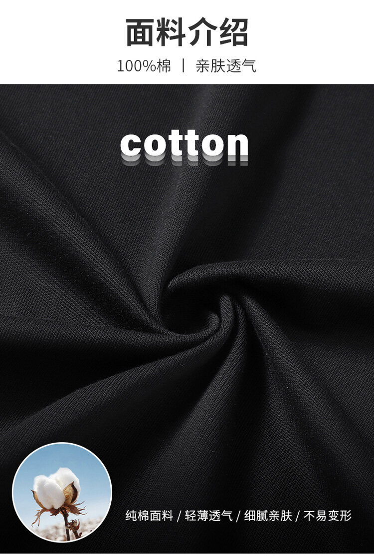 T6003_03.jpg O1CN01IjPFY828y3HITXfLZ_!!2201204468000-0-cib.jpg