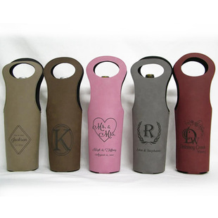 ���s�F��Ƥ���ƿ�� ���⌍�����ѾƶYƷ���b �t��Ƥ�|�����