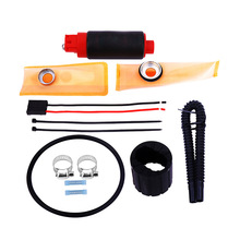 �����ܸ������߉�ȼ�ͱ� 255LPH 340LPH̼�Q���� E85�Ҵ��ƾ�����