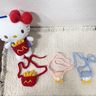 �ɐ���ż��������l���Z������kitty؈������ë�q�����Ʒ����