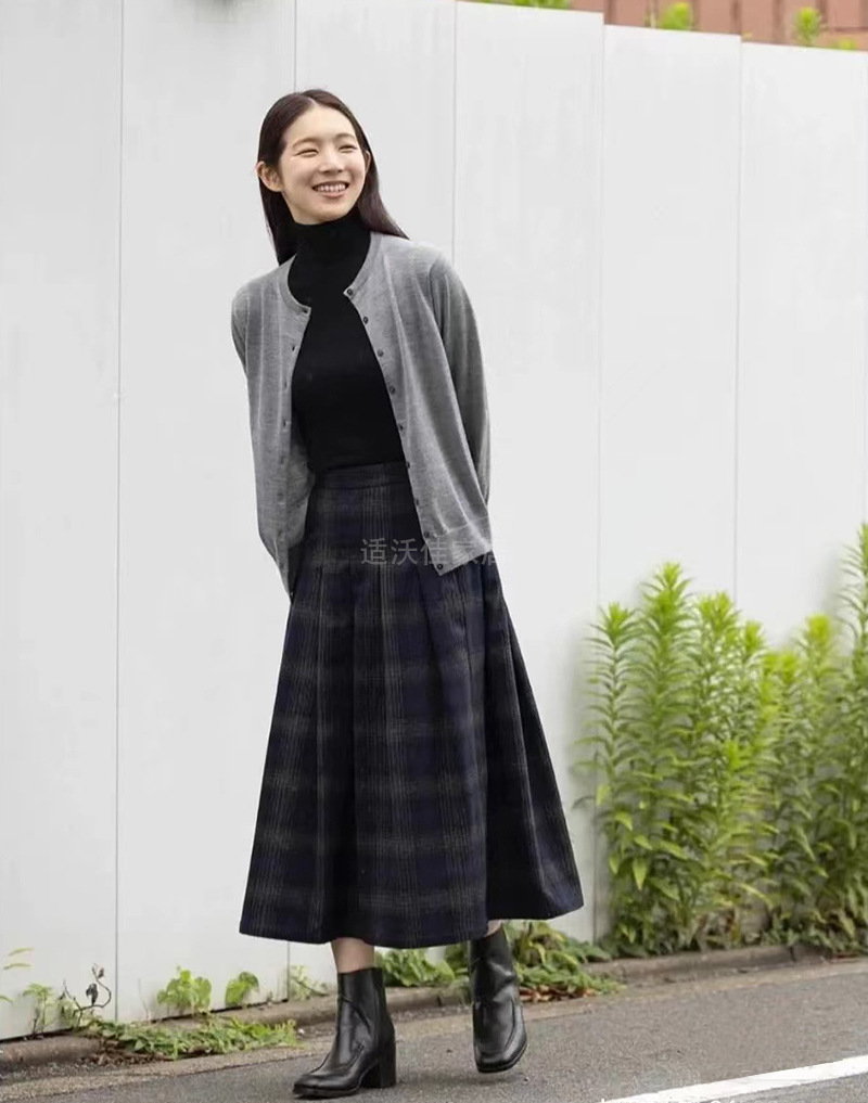 详情页15.jpg