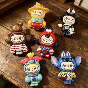 ��ͨ����̖����׃�b����diy��֬��������z�l�A�����N�Ʒ������