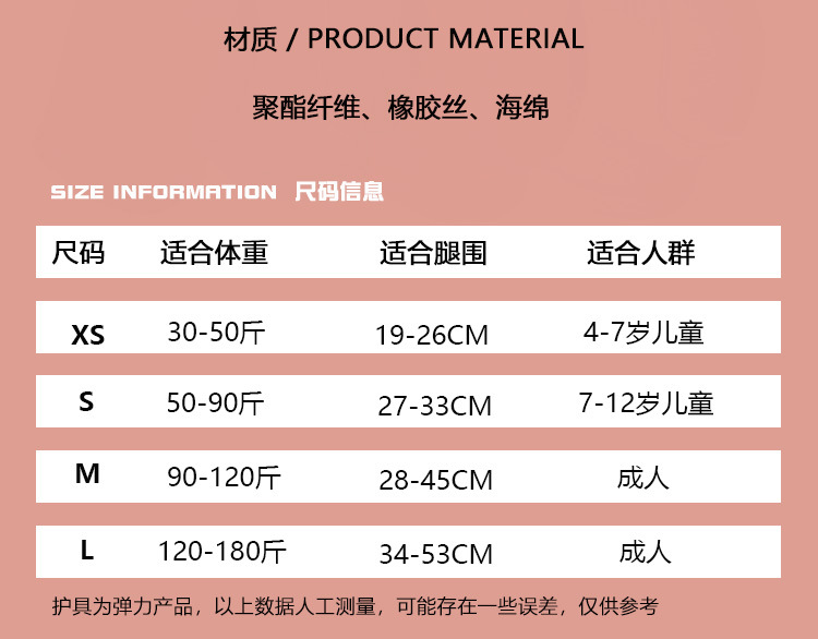 海绵护膝详情页_04.jpg