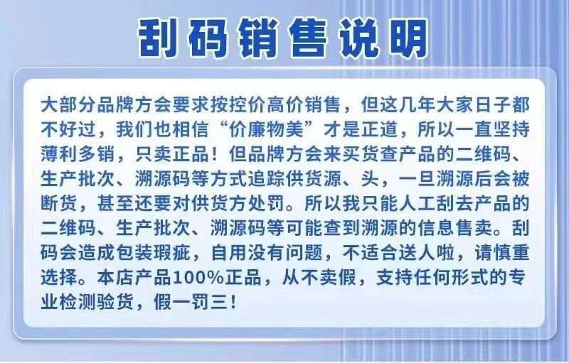 23a7067d8bf492a5db90cfb41363db