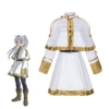Fulian (gold model)