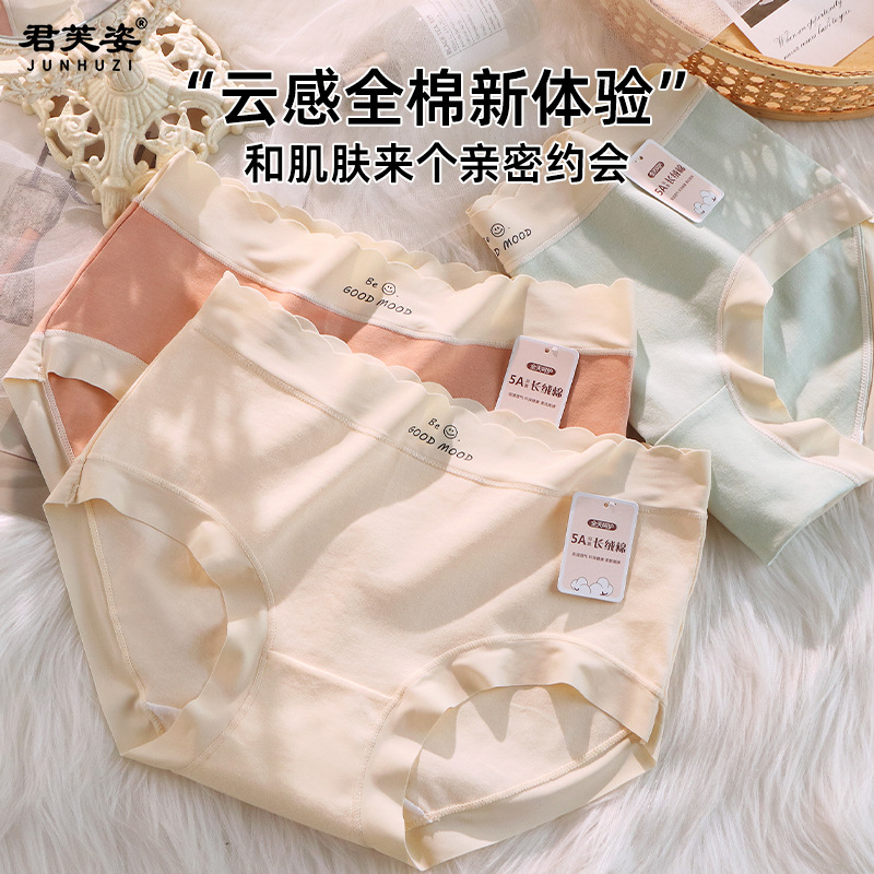 Underwear