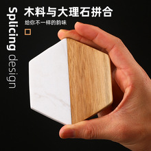 ���ⱱ�W�L����ʯƴľ�|�͉| �W�t��ƿ��ȉ| ������|�͏dʯ���|