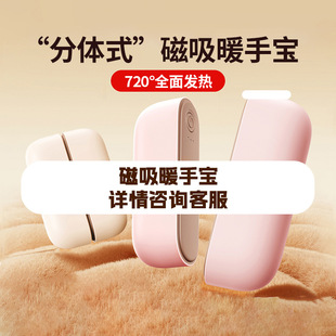 ����ů�֌�����ʽ��늿���wʽusb����һů����늟ጚ��y����