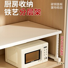 �N���๦���������s���P���ˮ�ۙ��ȶ����ռ{����̨���������