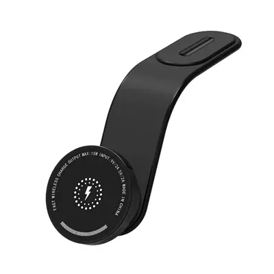 Car phone holder: Phone Holder In-Car Navigation