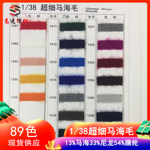 1/38֧�����R��ë���ιɼ���13%�R��33%����54%��]ᘿ���ë��