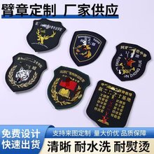 logoӆ Oӆ ħgNlogo̹٘־̽WȫT