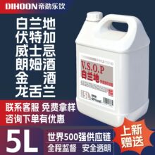 Ͱ�bVSOP���m�ؾưɾ��^�決�uβ���{�ƻ��Ʒ����M�����ڰ��m�ؾ�