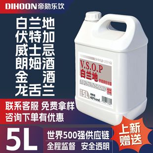 5LͰ�b���m�ط��ؼ���ʿ�ɰ���ķ��������m�uβ���{�ƻ������