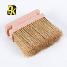 �S�����l����ˢľ���坍�����i��ˢ���à�ˇ�b�މT�Ϲ�����ëˢ