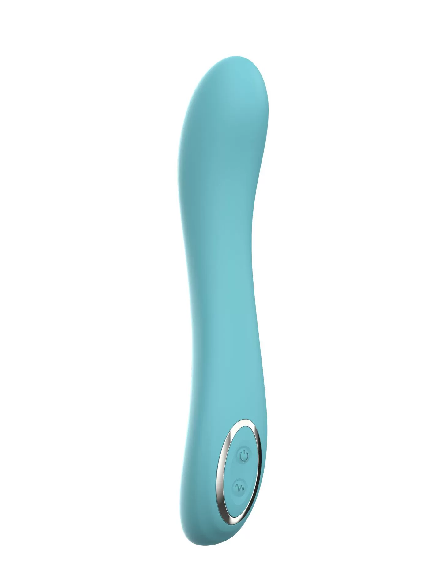 Взрослые секс-товары стержень стимулятор клитора G-spot массажер для женщин устройство мастурбации мощный бесшумный вибрационный палочка