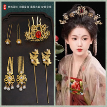 ���L����Ӱ�ǌ����Ĕz���b�h���^����b�M�ϰl���l�O�ɚ�����l��