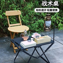 g๦ۯB¶IҰͱyʽҰp