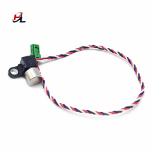 31935-1XJ0A  319351XJ0A适用于 汽车配件 发动机 传感器