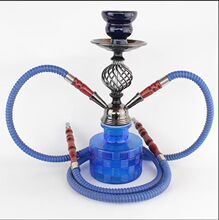 �羳������ˮ����ȫ���p�ܾư�KTV�ò�ɫ����ˮ�����bshisha����