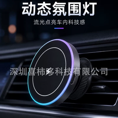 stand, Car phone holder