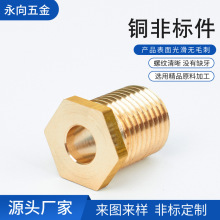 �ǘ˼������~�T������������CNC�Ԅ�܇���ӹ�