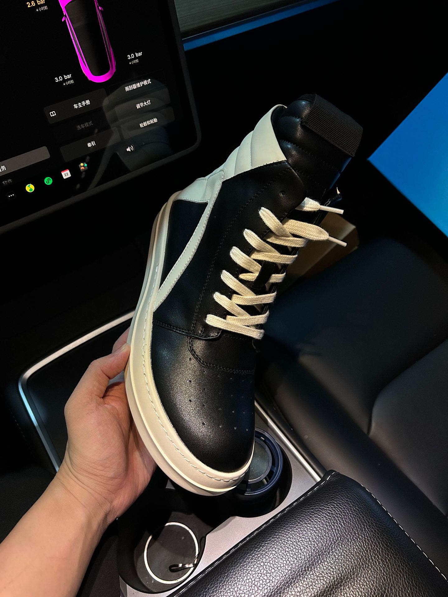 35e1a9a88a8feb18b0e5c955be2016