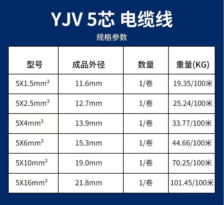 微信图片_2023031708423115
