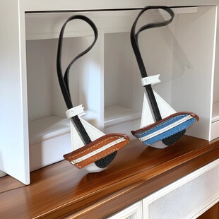 �߼���ֲ��Ƥ������������������������܇Ƥ�|����b���b�