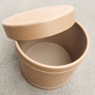 ���Iȫ��ͰӲ��ͰС̖�ش�̖�ռ{���w�Ӻ��ĩ�����~�z�����]���l