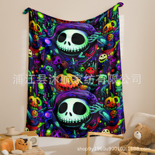 �S�Ҍ����f�}���羳���Q�ϹϷ��m�q���aӡ���Y���w̺˯̺��ͨë̺