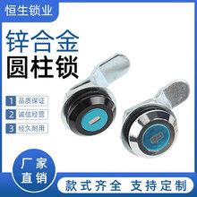 �a��������iMS407�D���i ������i�������ims407���I�Cе�i